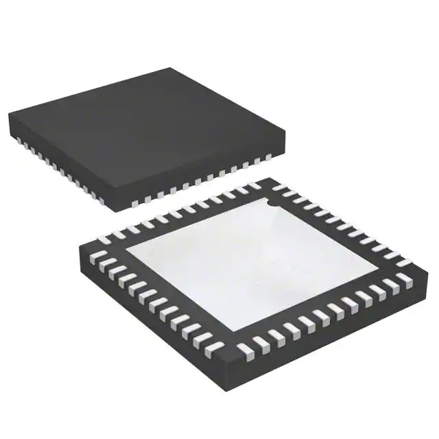 SN250Q STMicroelectronics electronic component